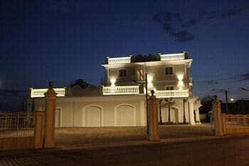 Suites&Apartments Liola