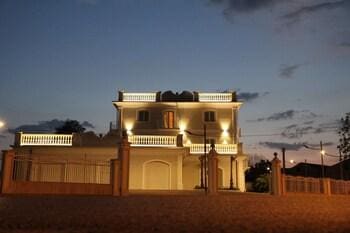 Suites&Apartments Liola