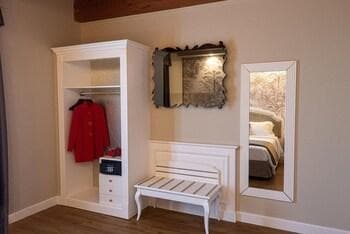 Suites&Apartments Liola