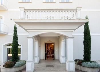 Suites&Apartments Liola