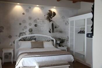 Suites&Apartments Liola