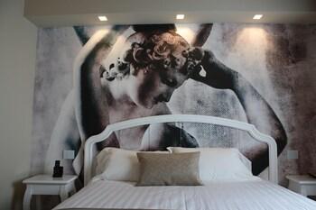 Suites&Apartments Liola