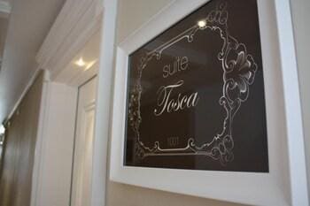 Suites&Apartments Liola