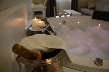 Suites&Apartments Liola