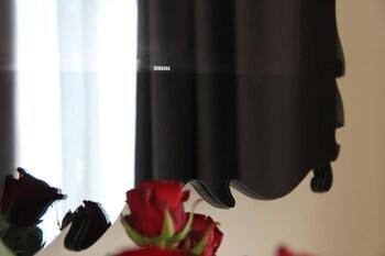 Suites&Apartments Liola