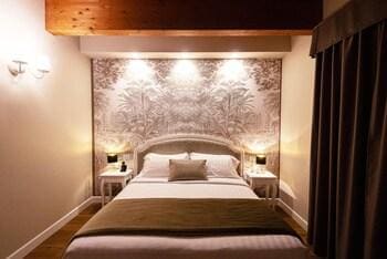 Suites&Apartments Liola