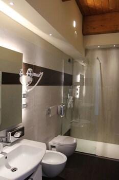 Suites&Apartments Liola