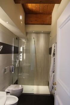 Suites&Apartments Liola
