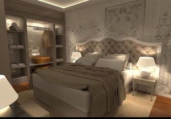 Suites&Apartments Liola