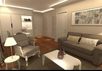 Suites&Apartments Liola