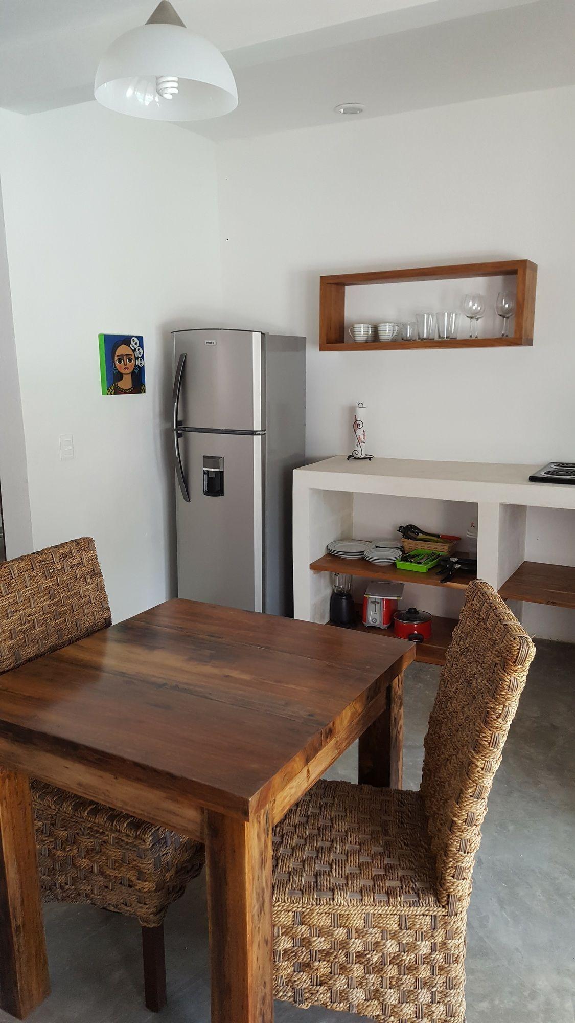 Casa Del Mar Tulum