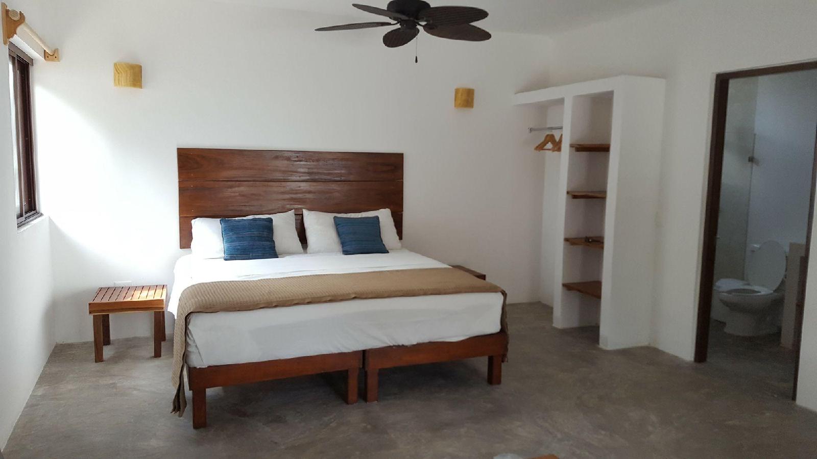 Casa Del Mar Tulum