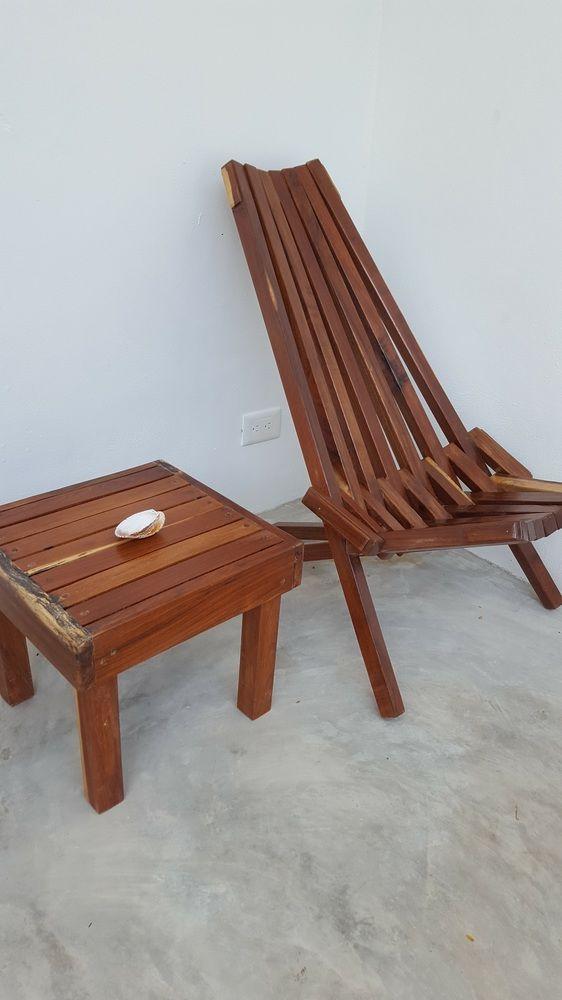 Casa Del Mar Tulum