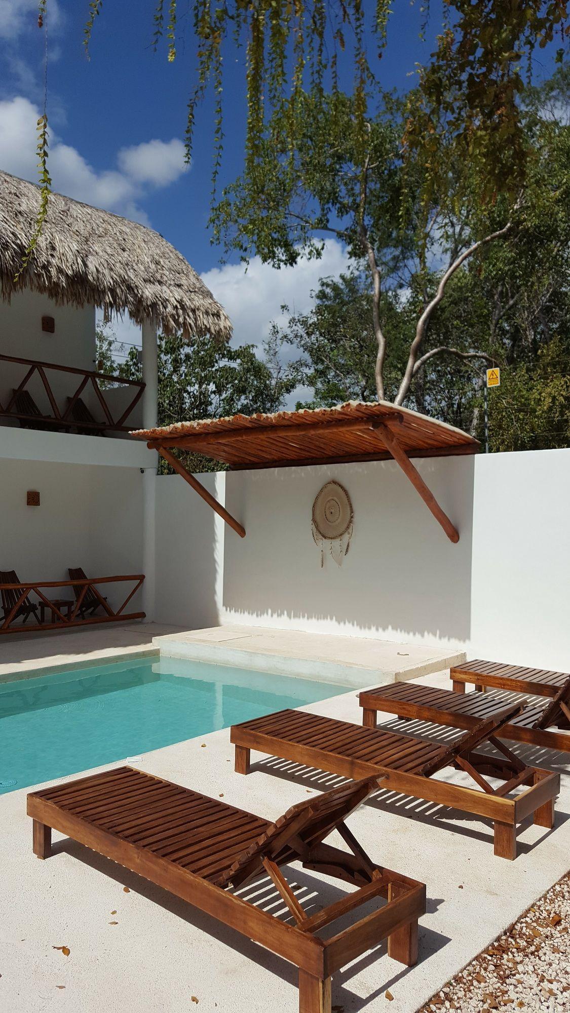 Casa Del Mar Tulum