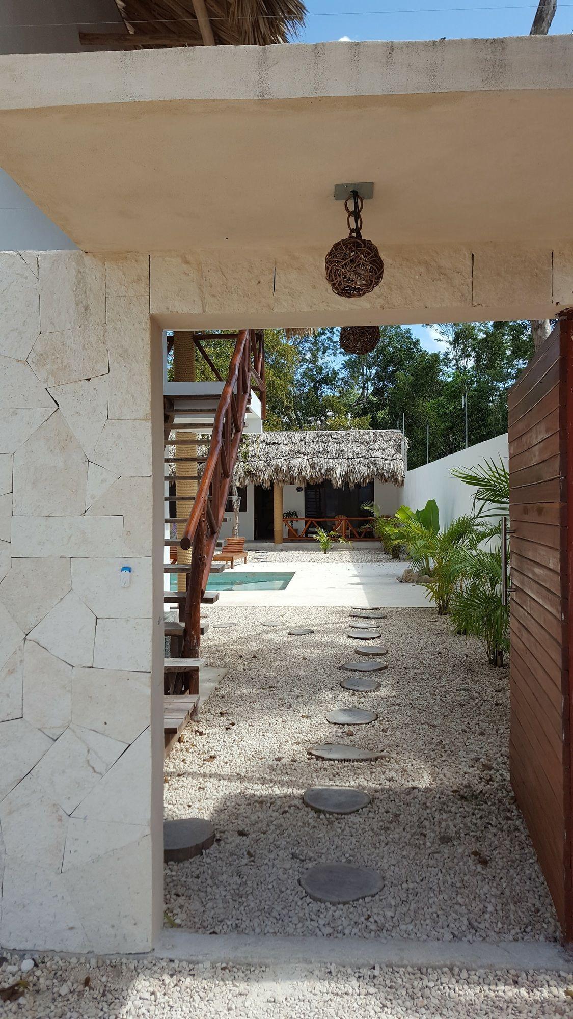 Casa Del Mar Tulum
