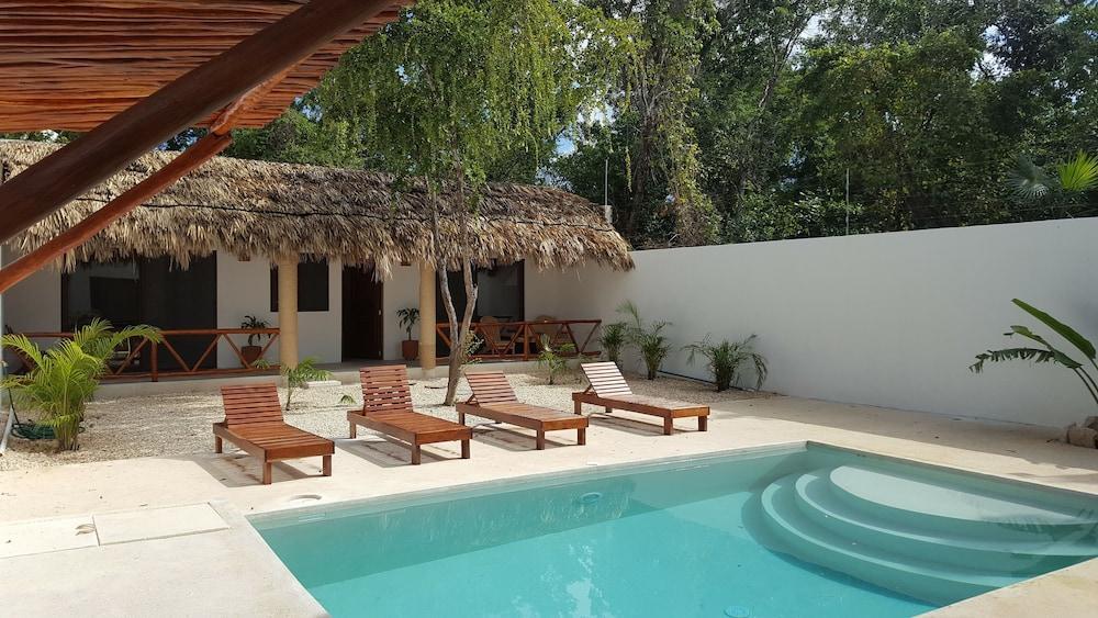 Casa Del Mar Tulum