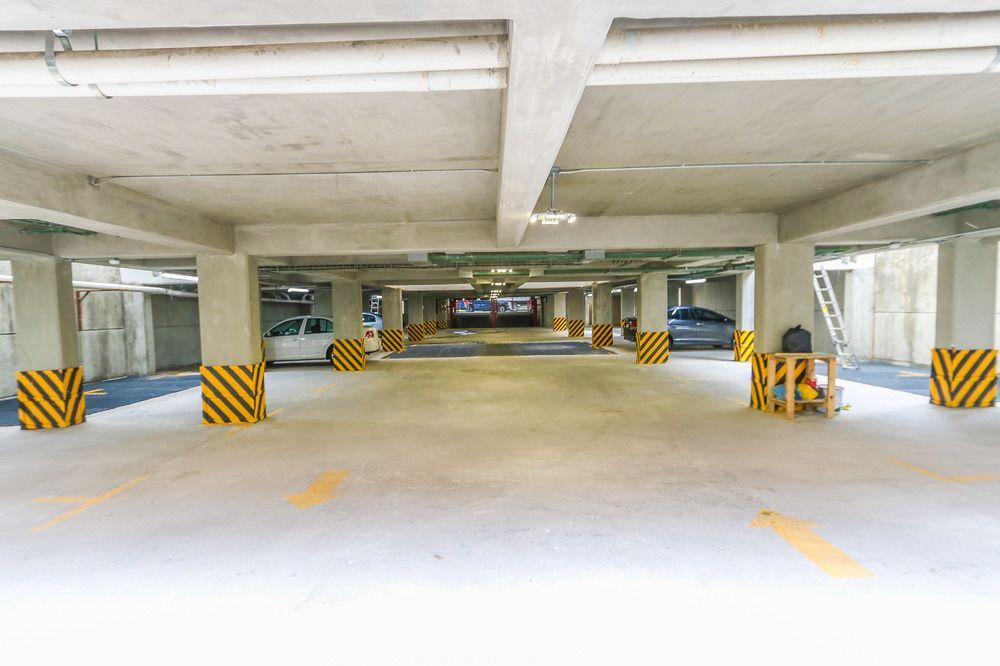HomFor Viaducto