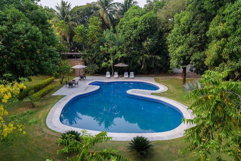 Hotel Verdi & Suites