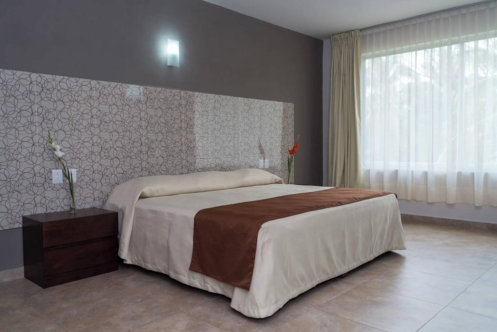 Hotel Verdi & Suites