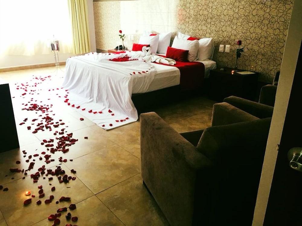 Hotel Verdi & Suites