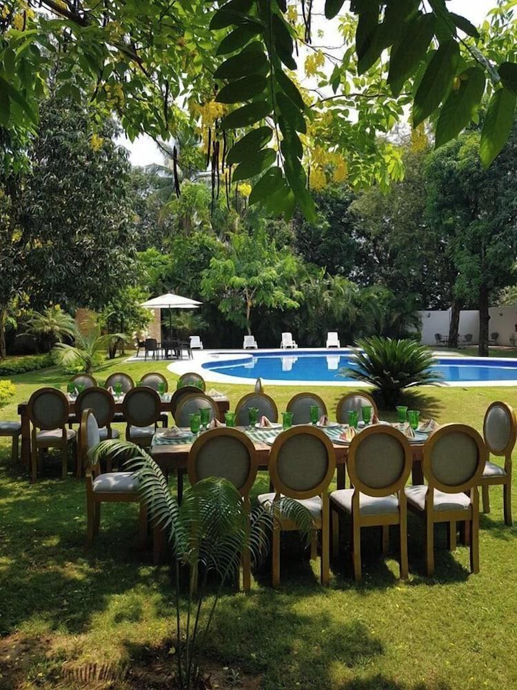 Hotel Verdi & Suites