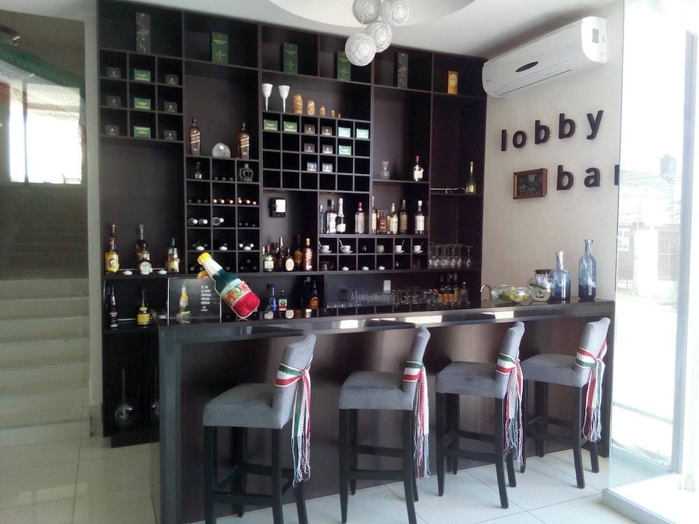 Hotel Verdi & Suites