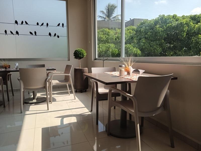 Hotel Verdi & Suites