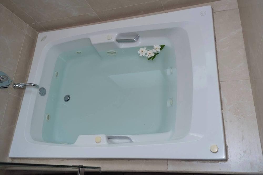 Hotel Verdi & Suites