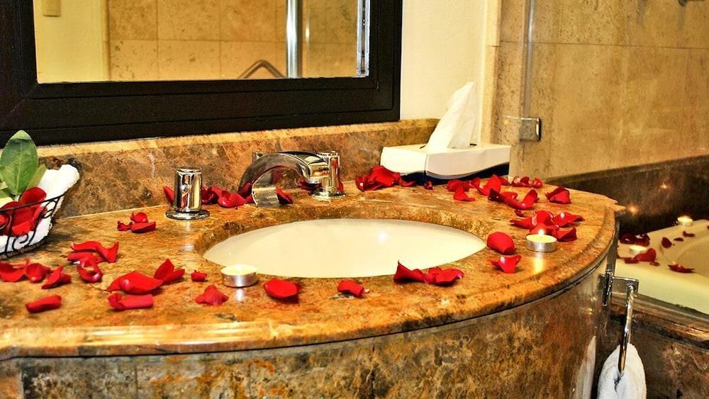 Hotel Verdi & Suites