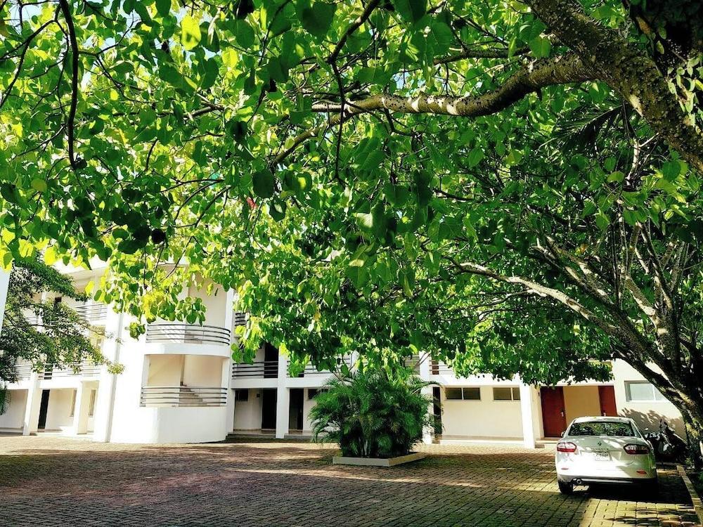 Hotel Verdi & Suites