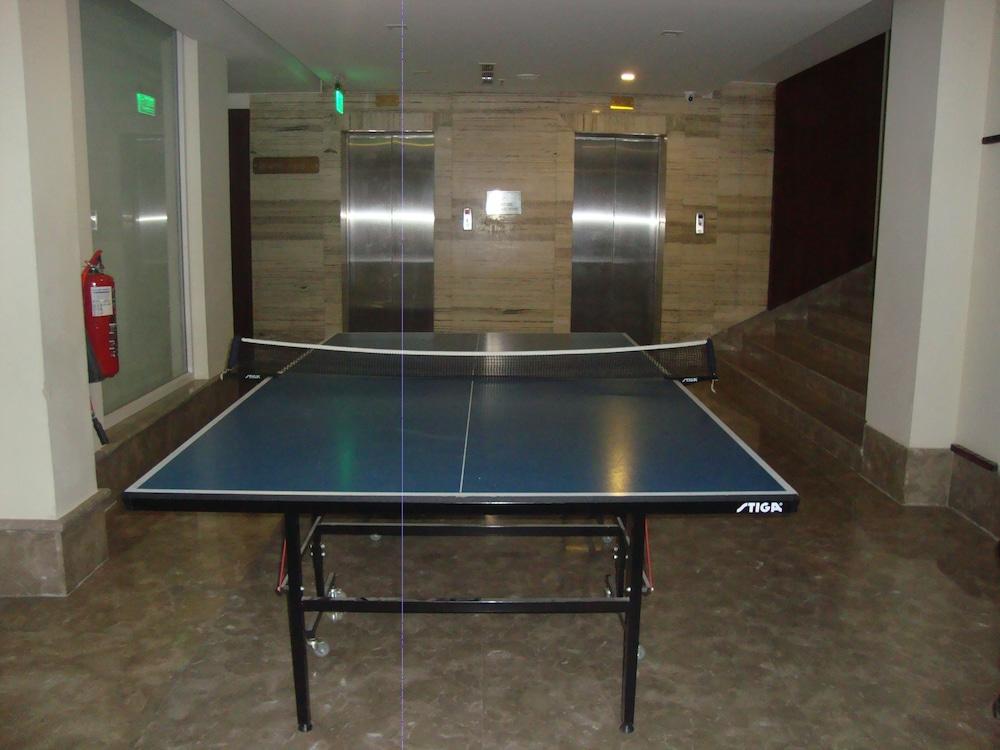 The Grand Hira Hotel & Resort Neemrana