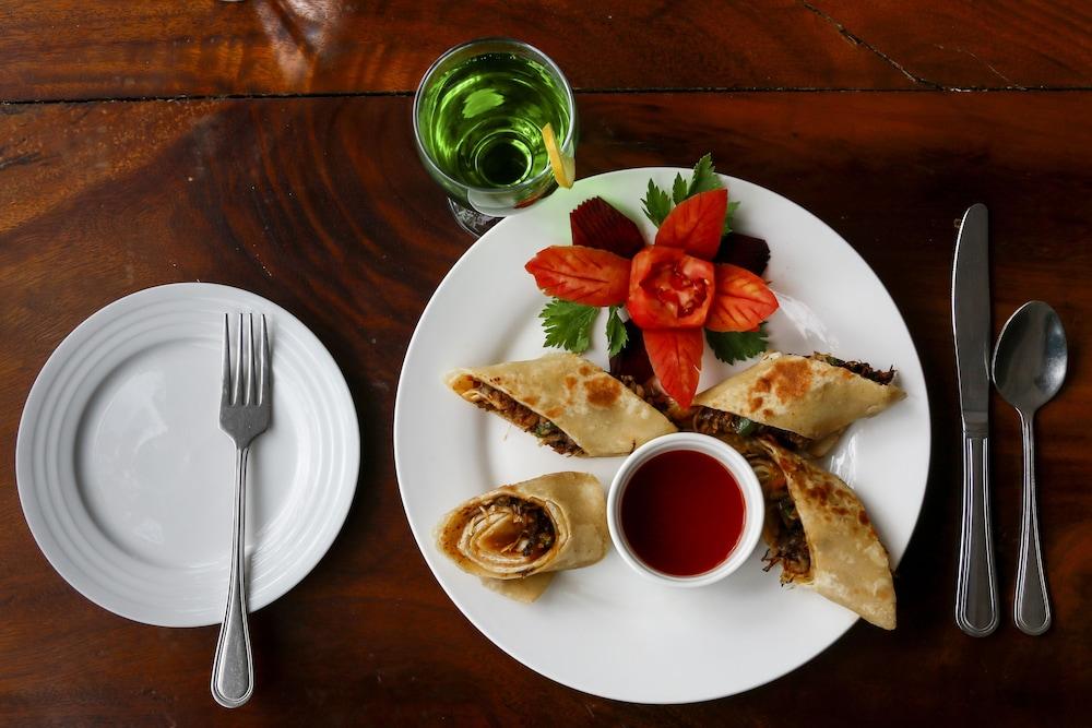 Elixir Hills
