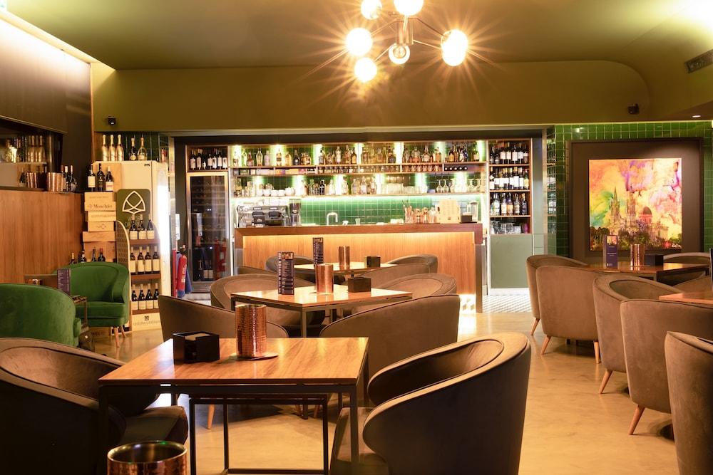 Vale de Sao Torcato Houses and Wine Bar