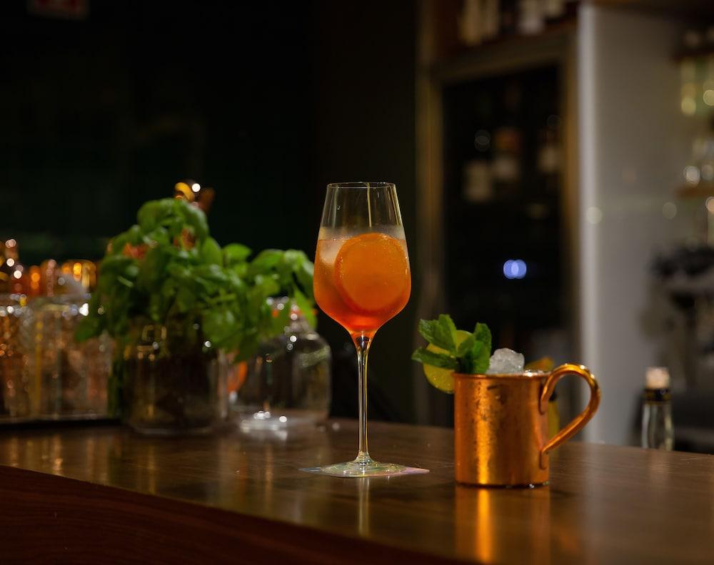Vale de Sao Torcato Houses and Wine Bar
