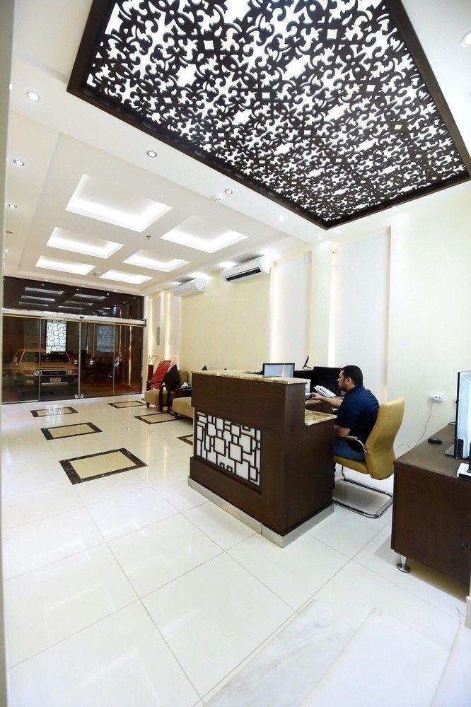 Al Ebreez Palace 2