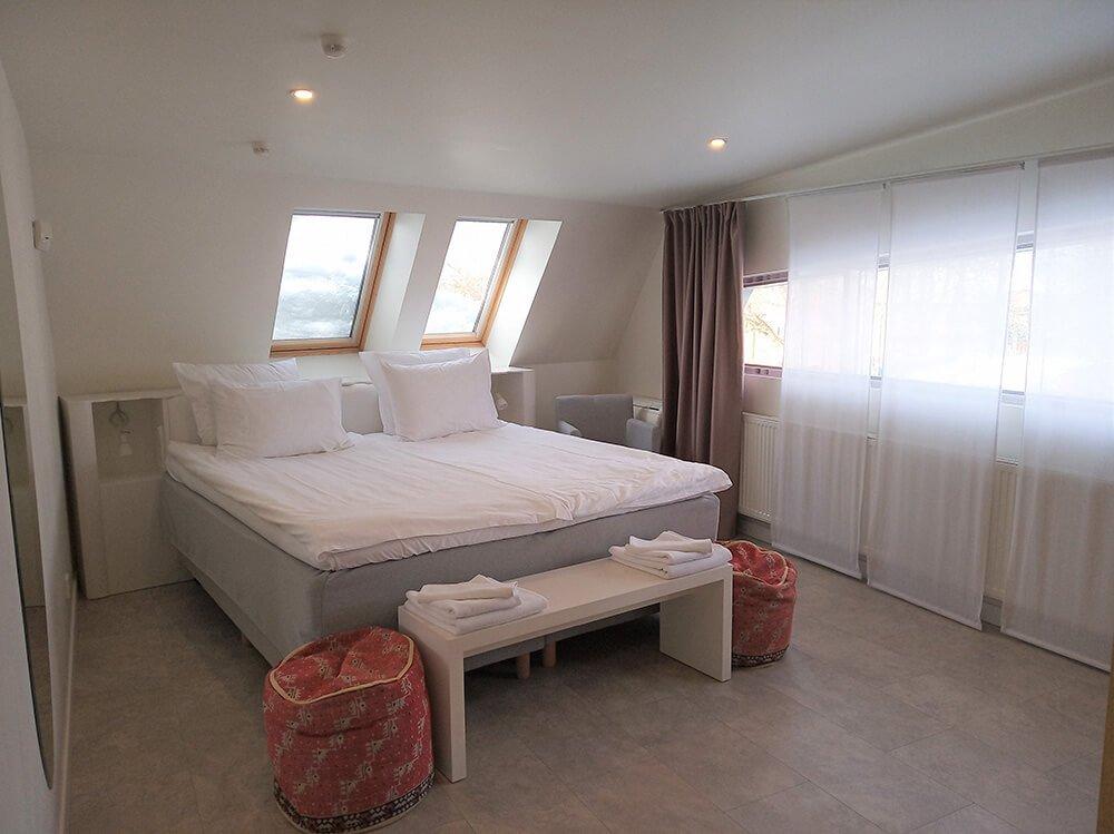 Butik Hotel 12