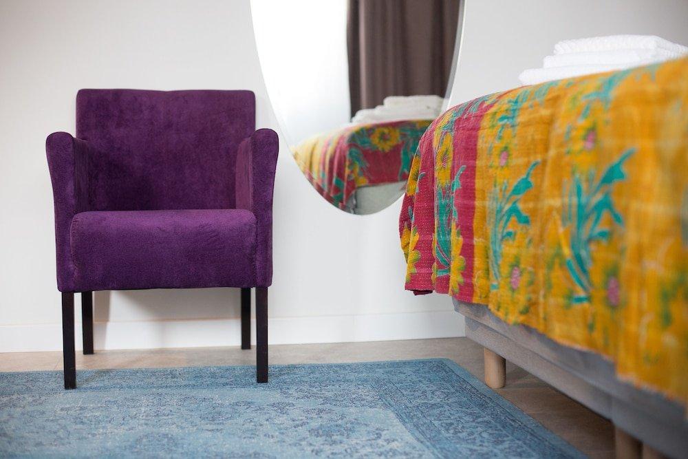 Butik Hotel 12