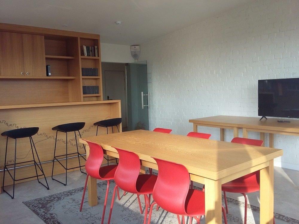 Butik Hotel 12