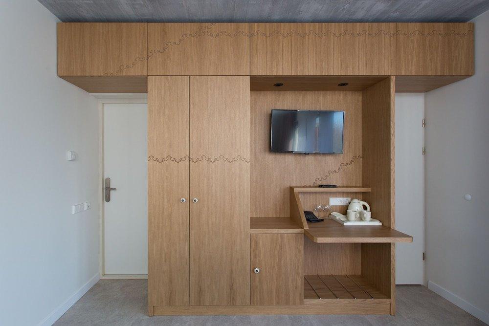 Butik Hotel 12