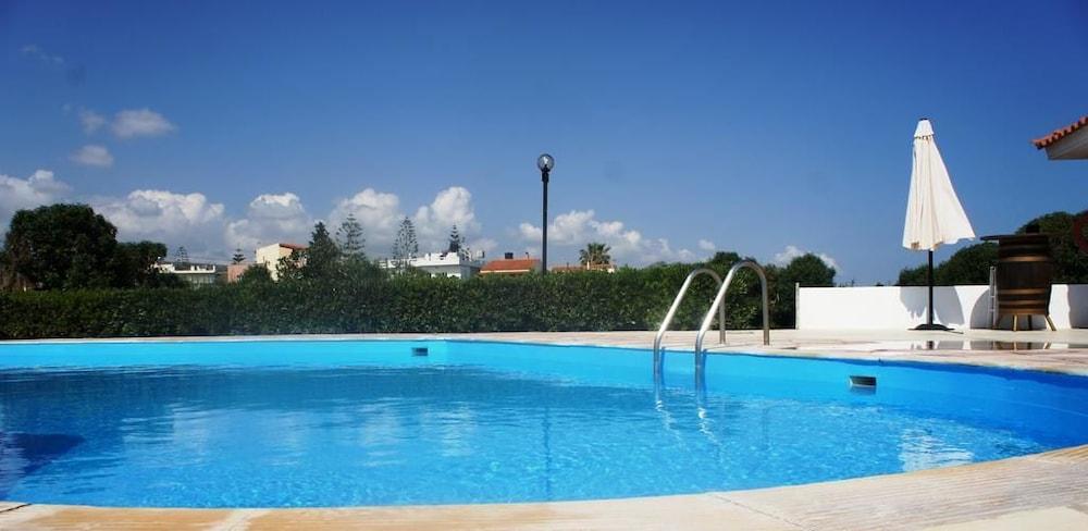 Sofia's House by Checkin