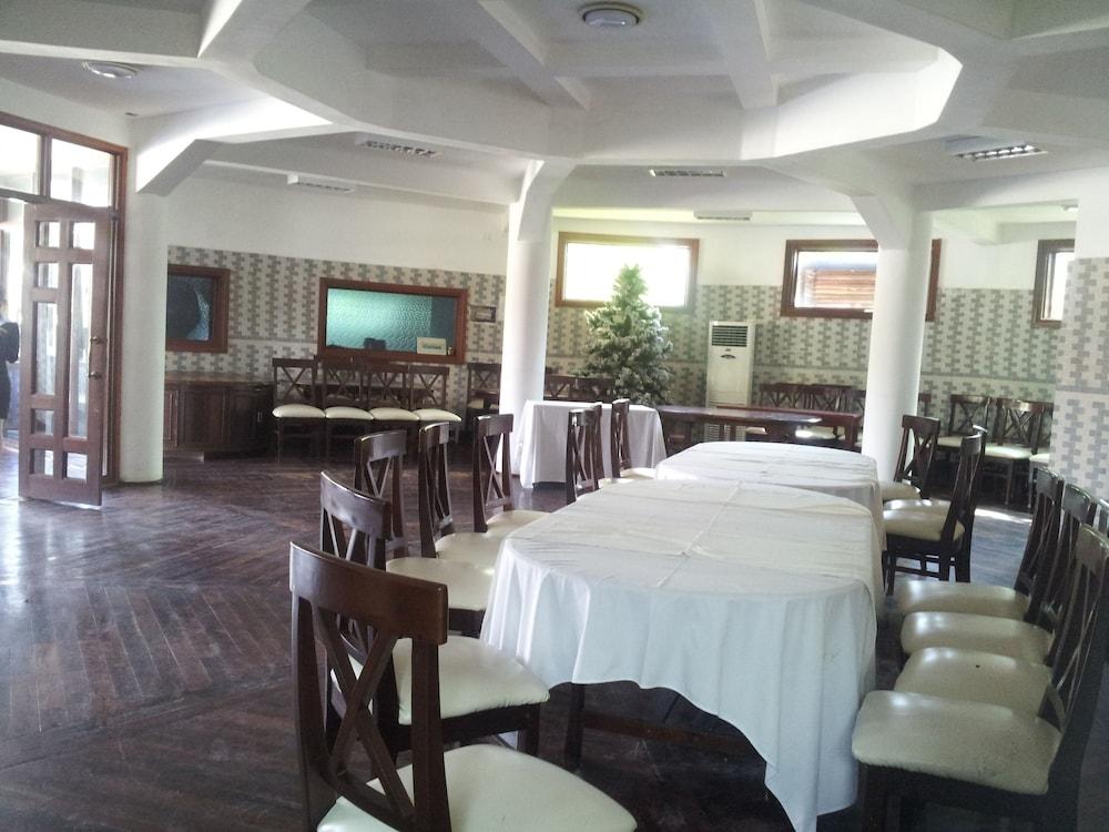 Sa Huynh Beach Resort