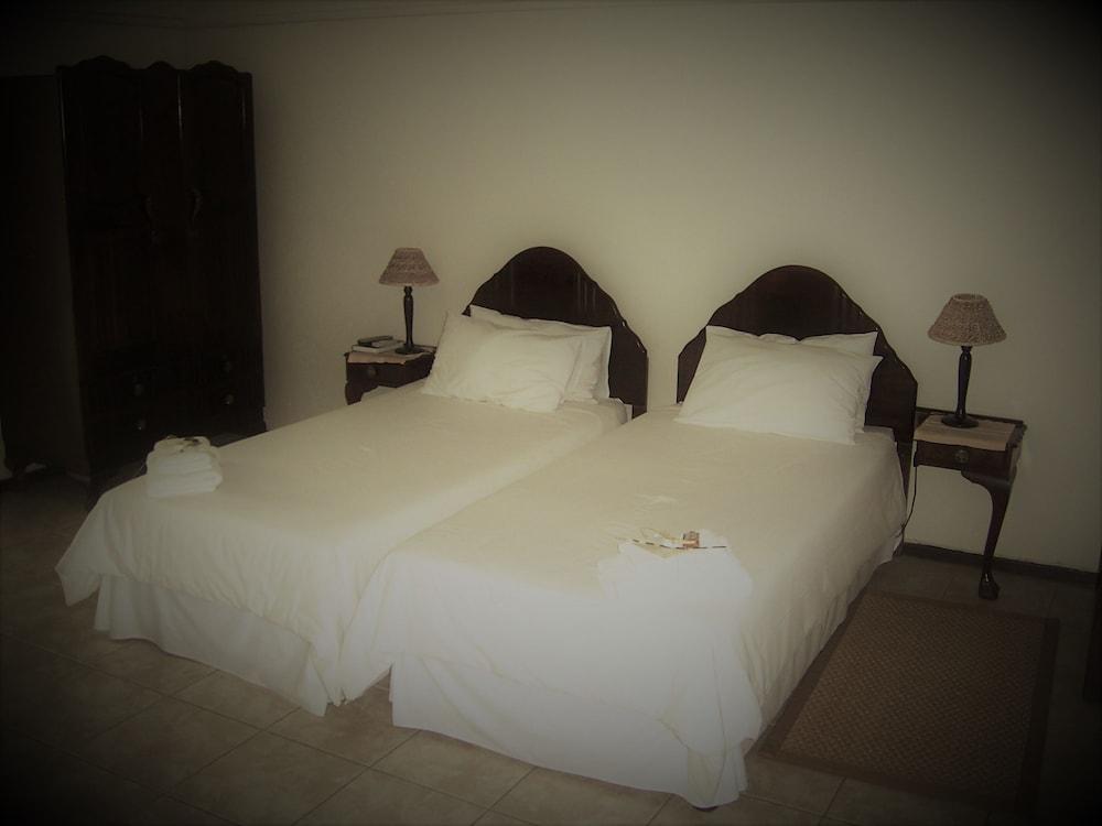 La Vida B&B Self Catering and Camping