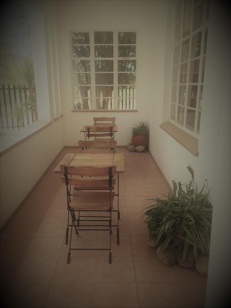 La Vida B&B Self Catering and Camping