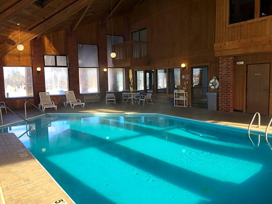Baymont Inn & Suites Harvard