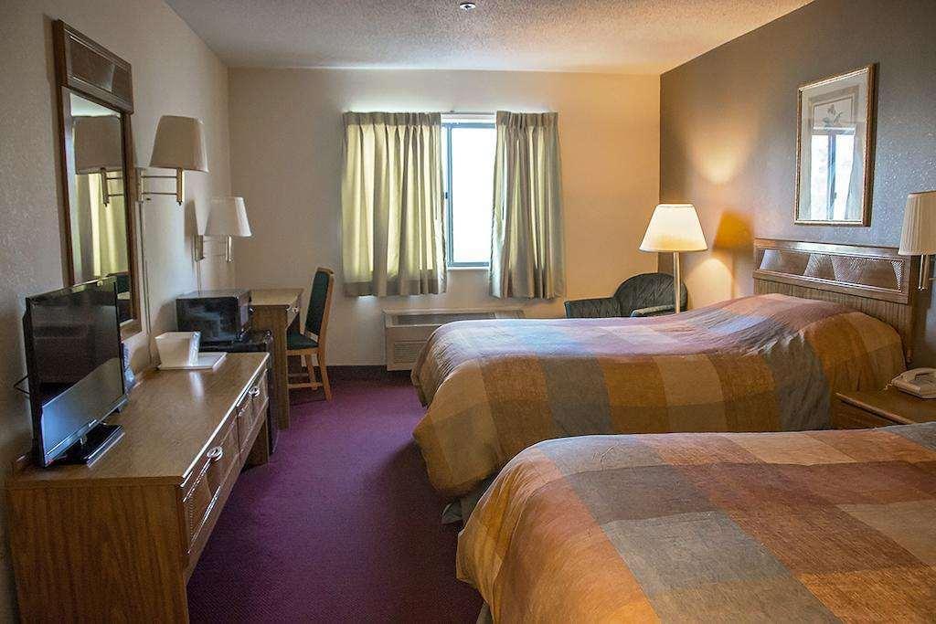 Baymont Inn & Suites Harvard