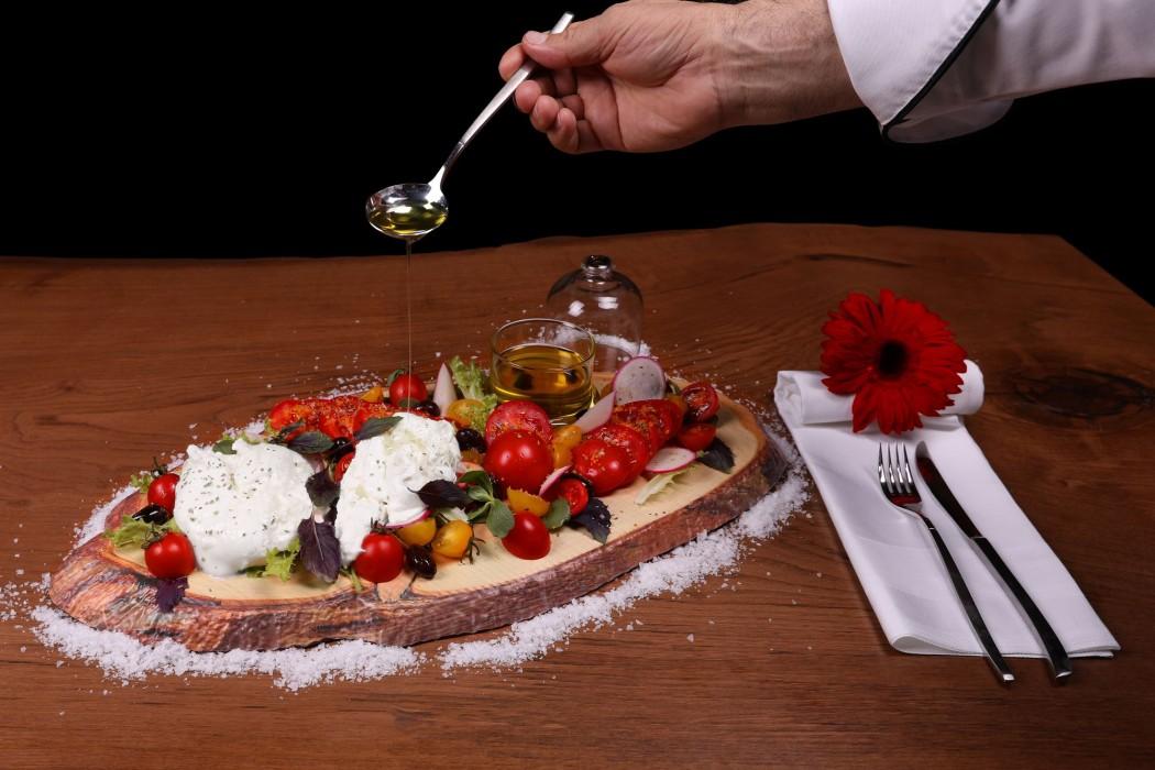 Dalyan Michelangelo Butik Otel
