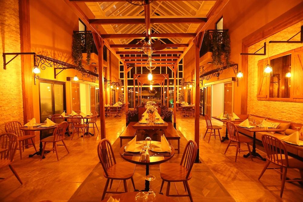 Dalyan Michelangelo Butik Otel