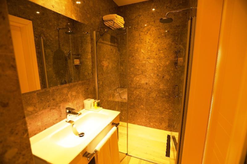 Dalyan Michelangelo Butik Otel
