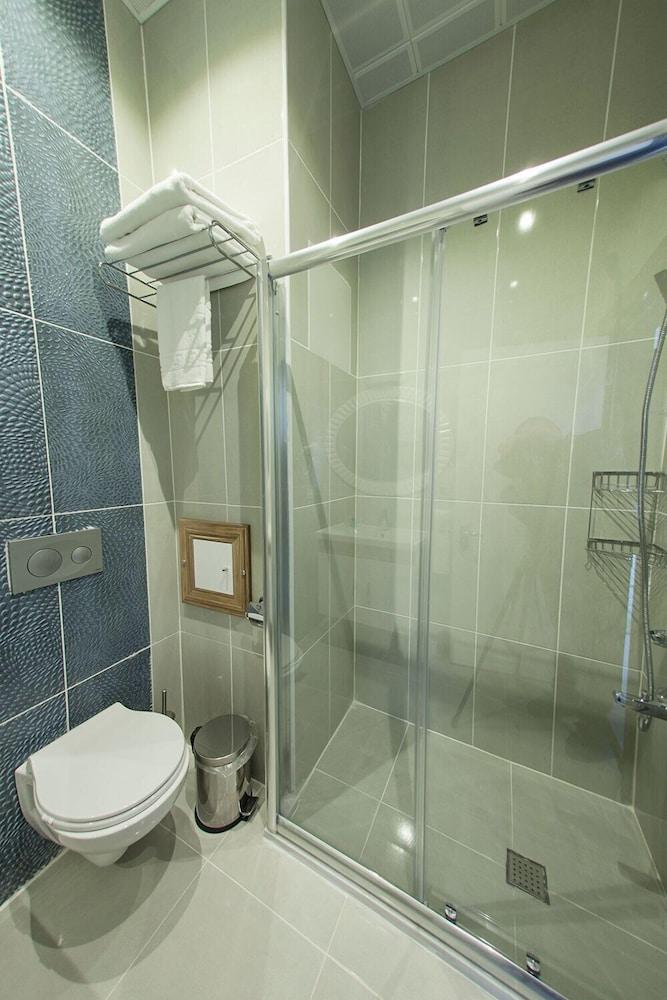 Sozturk Otel