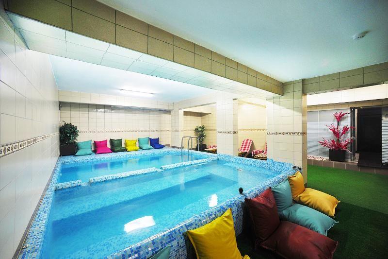 Emin Kocak Hotel